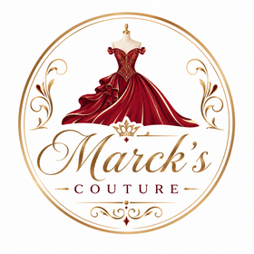 Marck’s Couture
