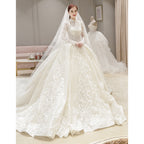 57bd0035fc2847ab68bcdee35394b3fa